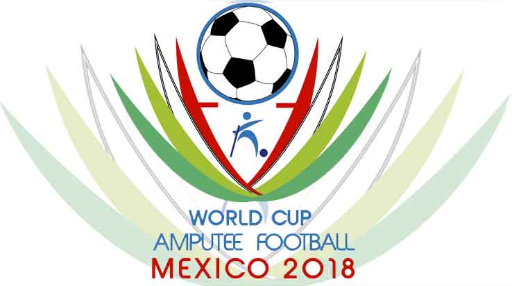Ai Mondiali del Messico Italia nel girone B con Argentina, Francia e Ghana