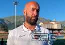Serie B 2022/23, 1° giornata, Pre gara, Ascoli -Ternana, Mister Bucchi